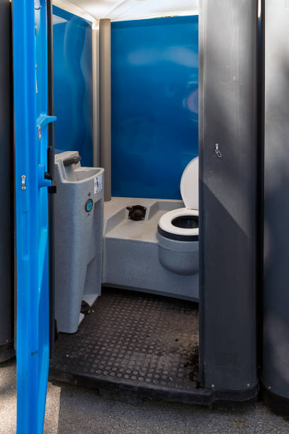 Best Luxury portable toilet rental  in Nanawale Estates, HI