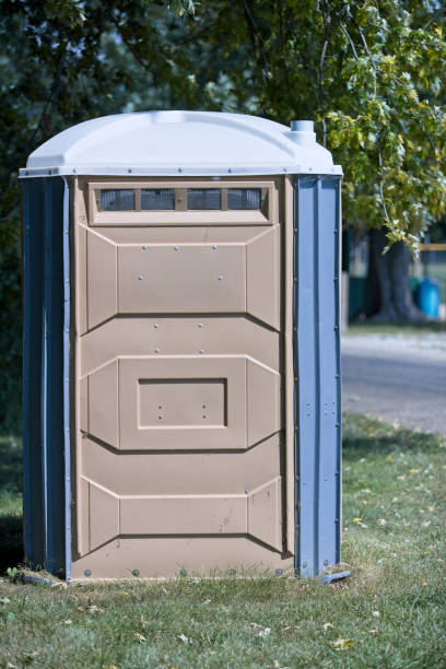 Best Best portable toilet rental  in Nanawale Estates, HI